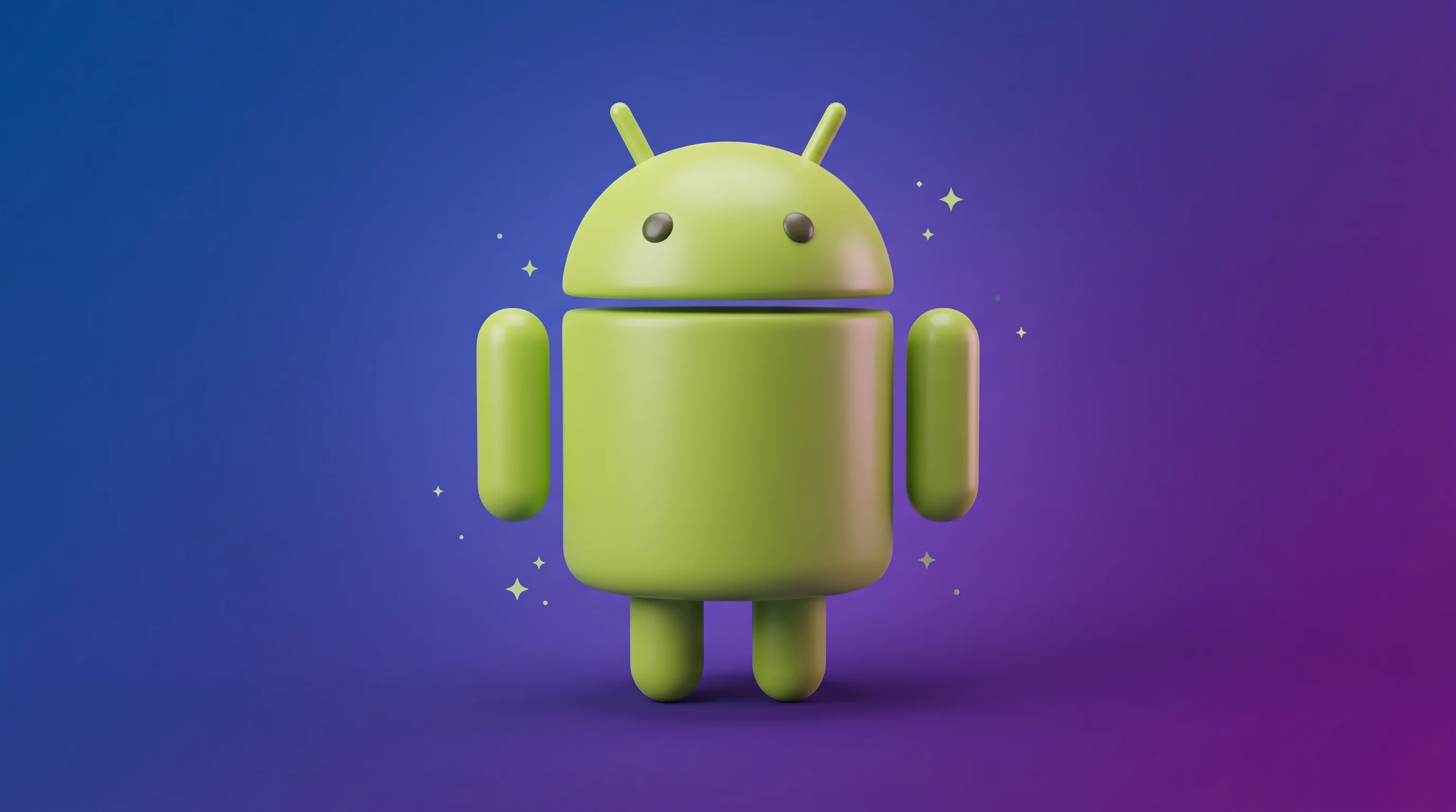 online casinos for android