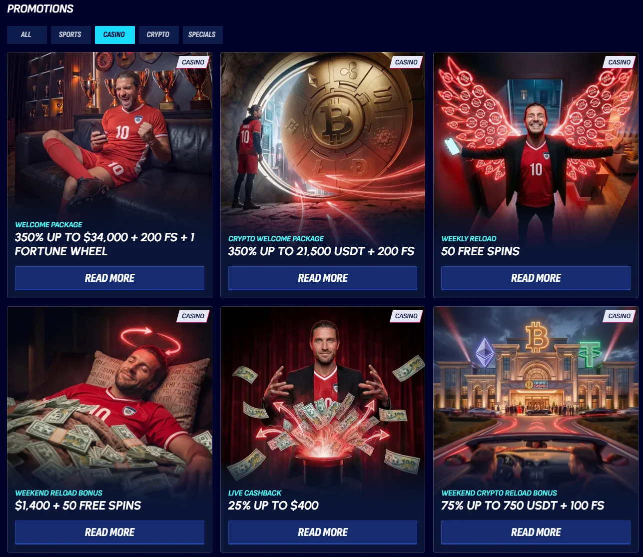 betscore casino