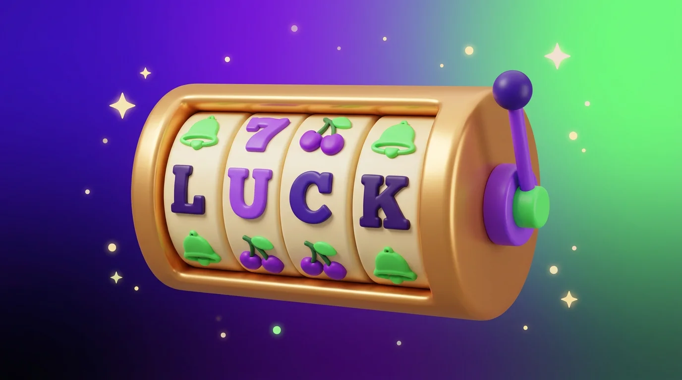 free spins no deposit