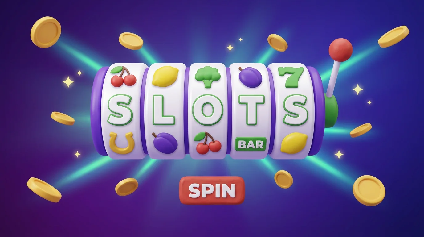 100 no deposit free spins