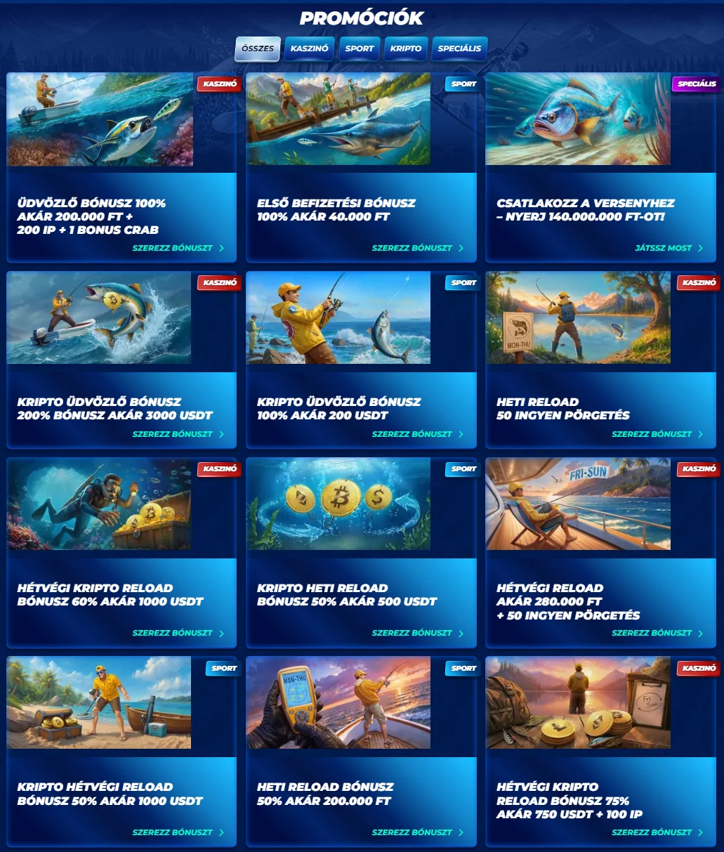 bassbet casino
