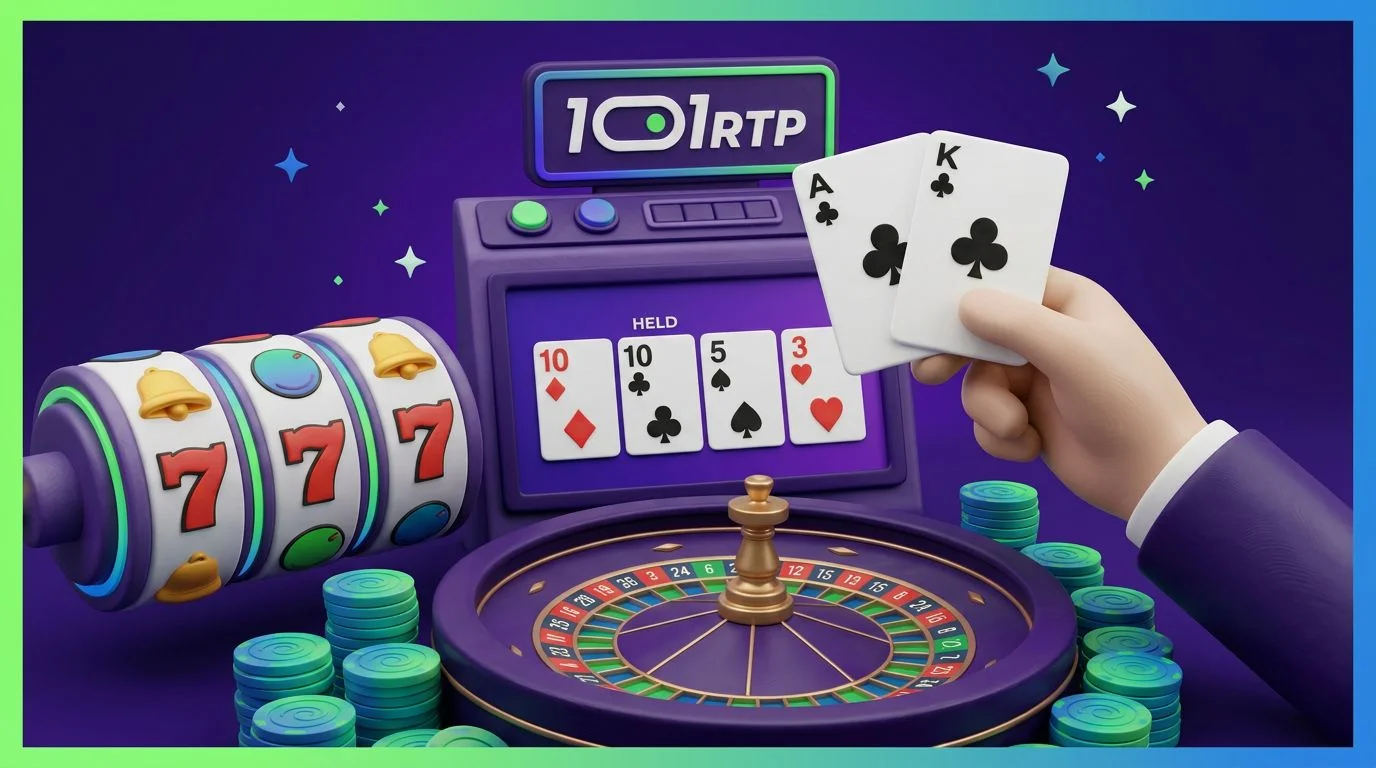 nzd online casino