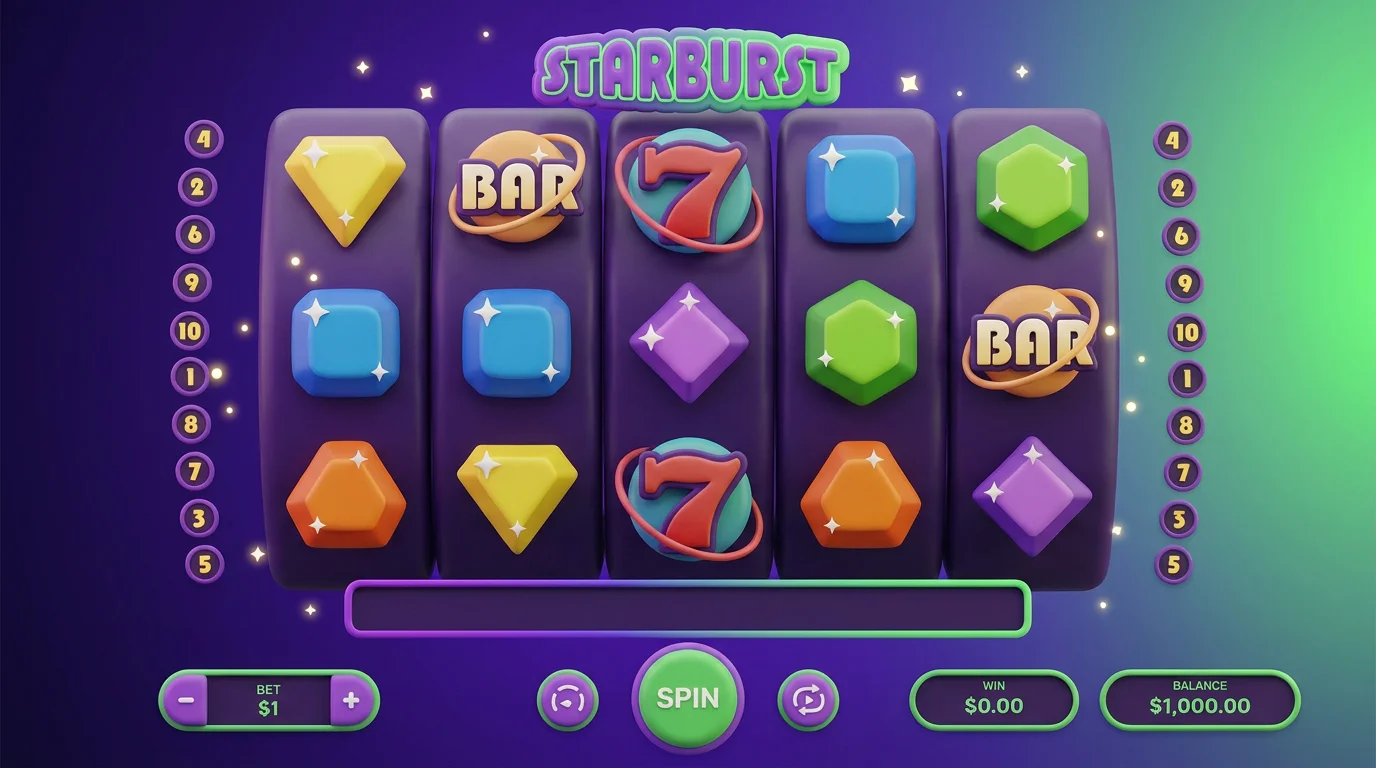 best pokies