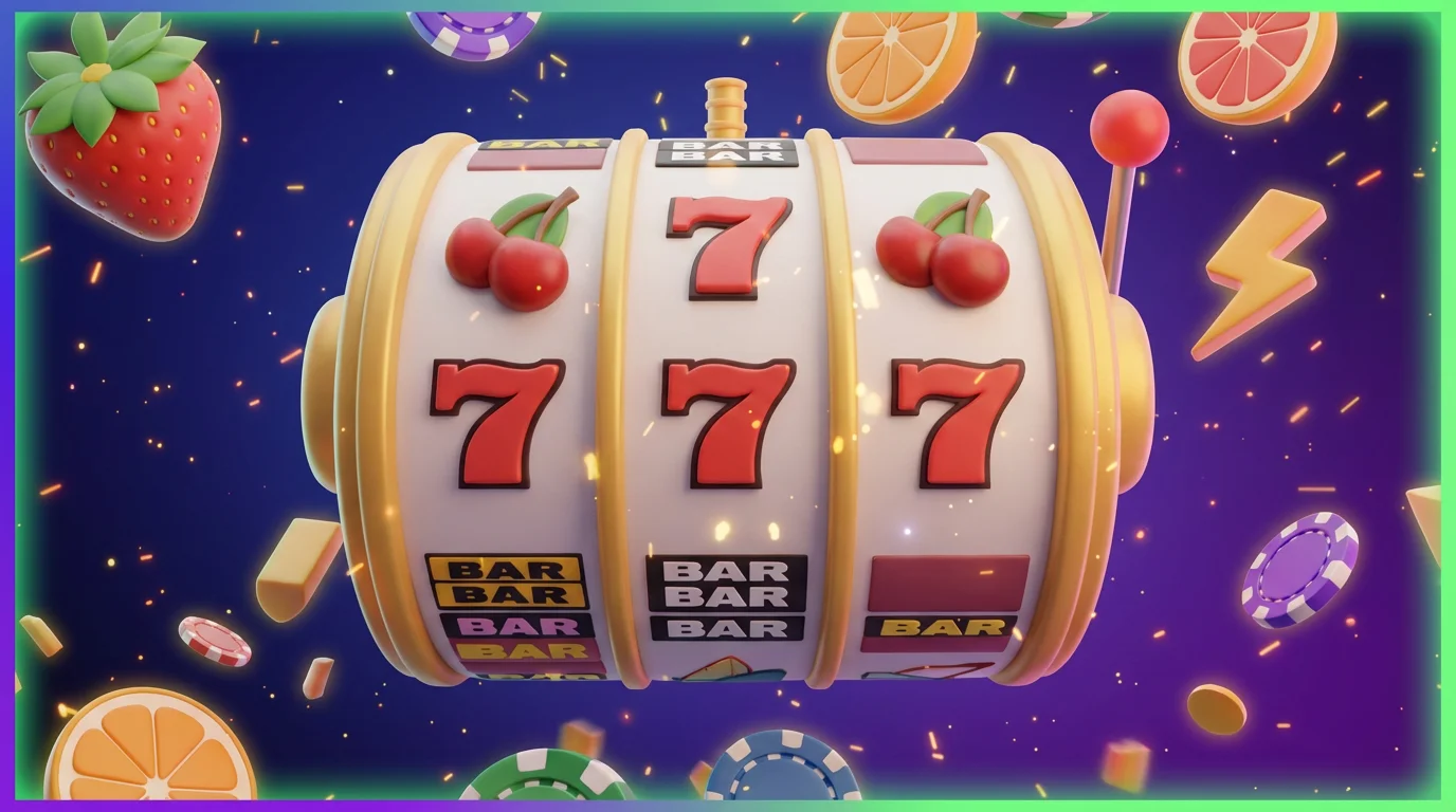 best new online slots ireland