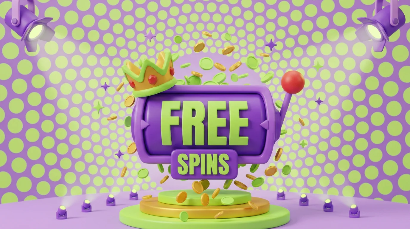 100 free spins no deposit nz