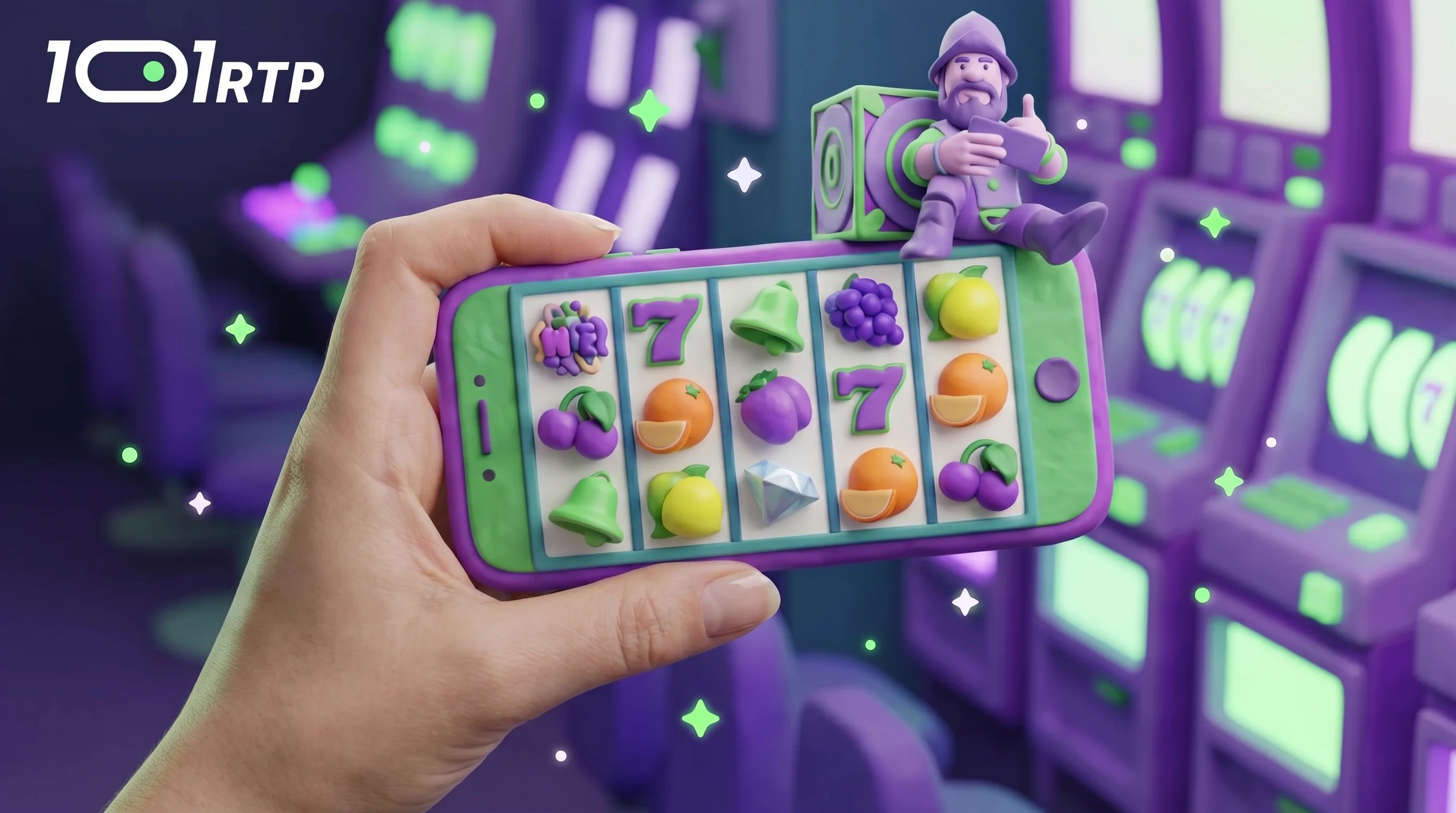 mobile pokies
