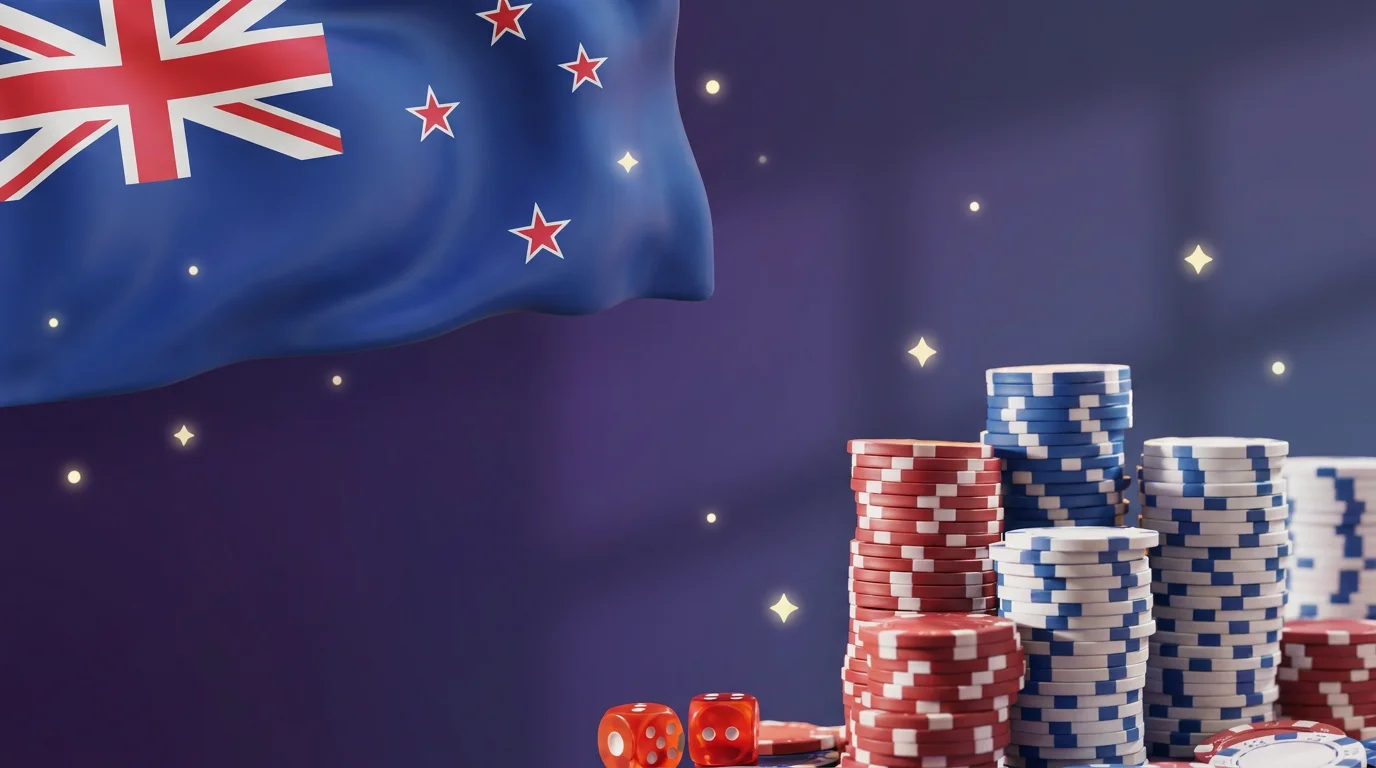 legit online casinos