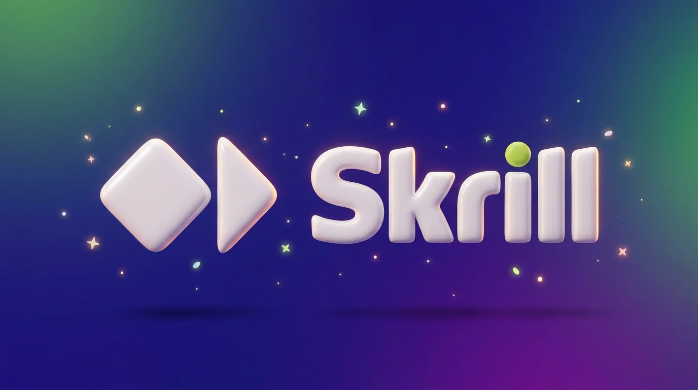 best skrill casinos