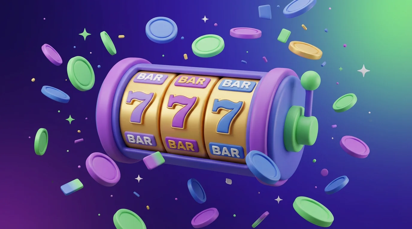 casino bonus nz