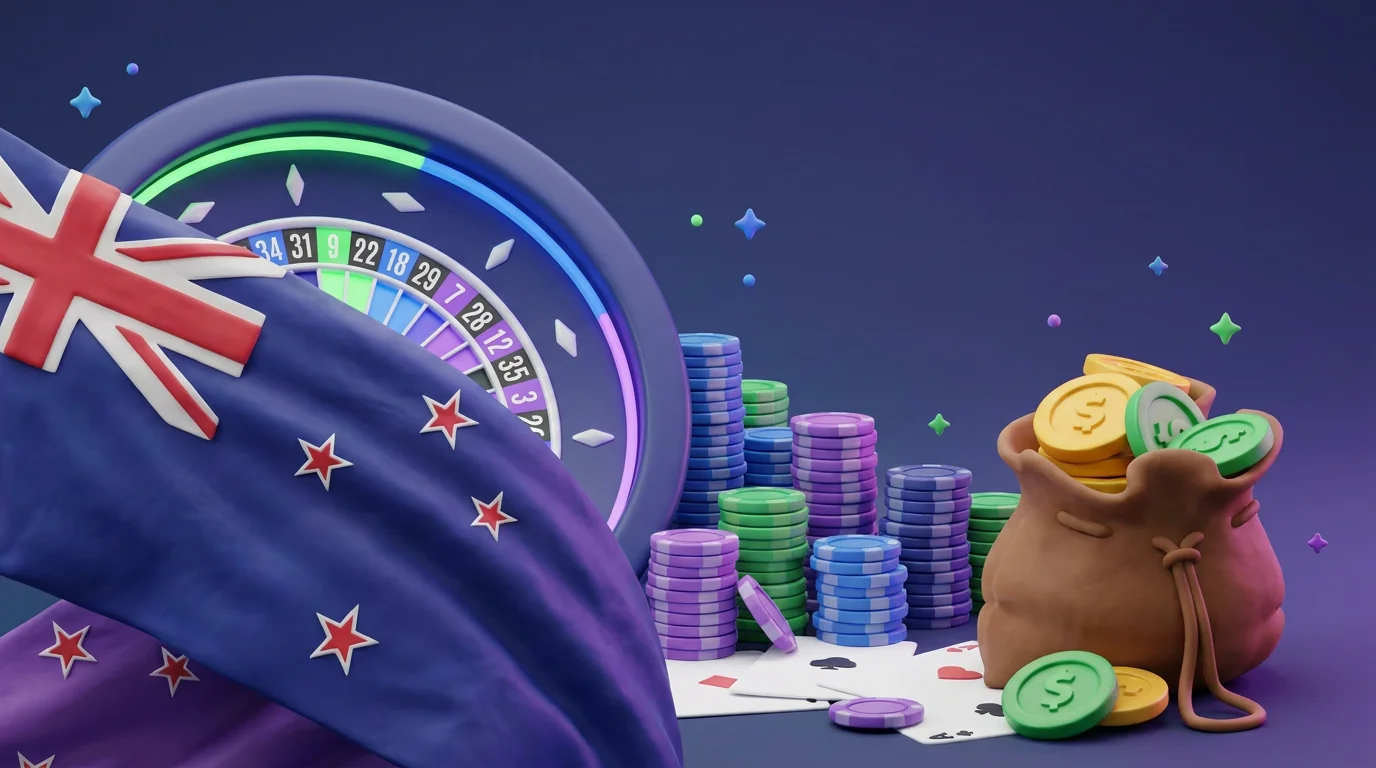 online casino bonus