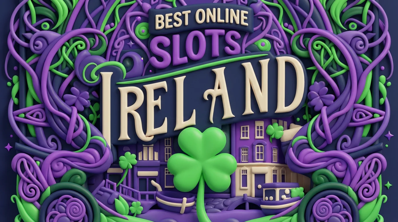 new online slots