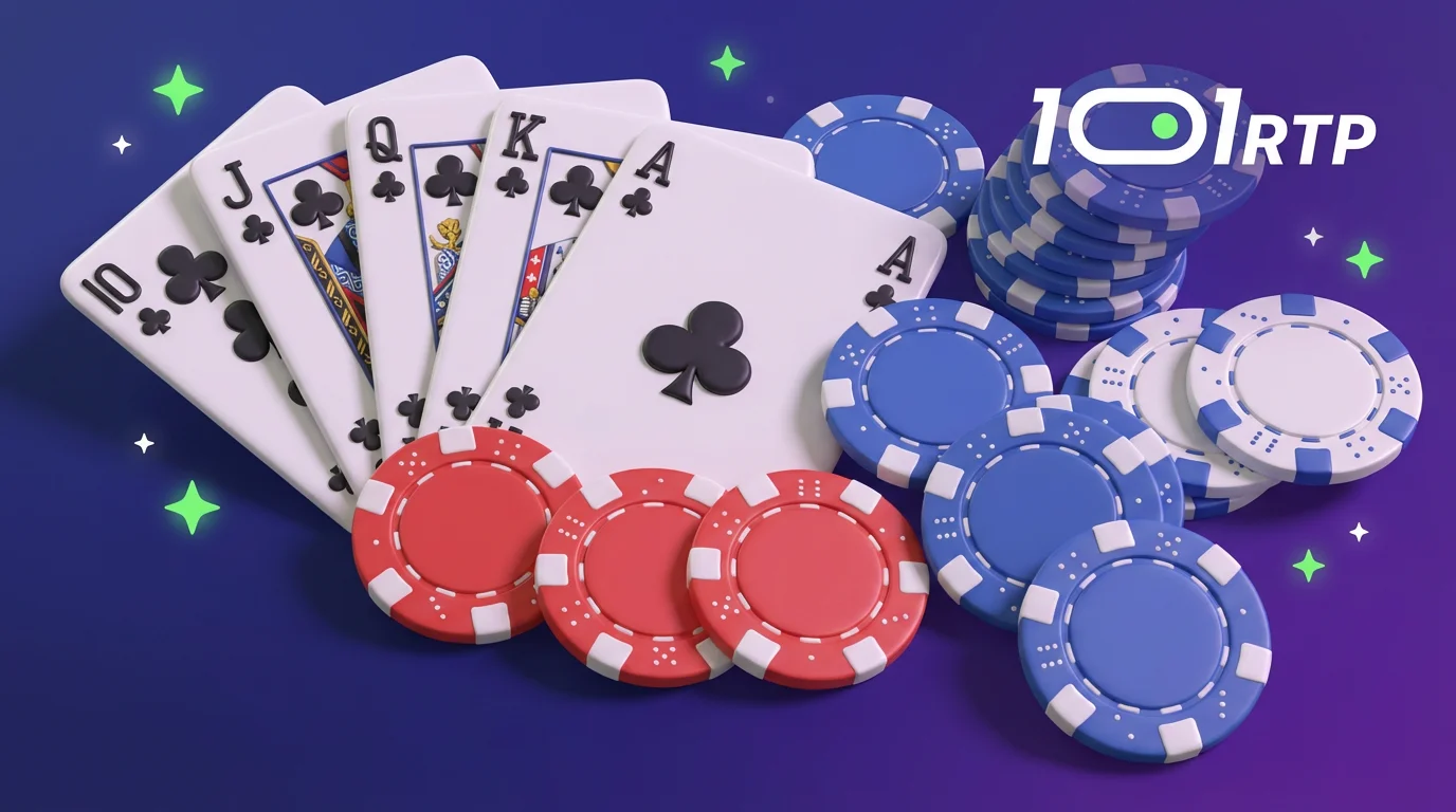 all casino bonuses
