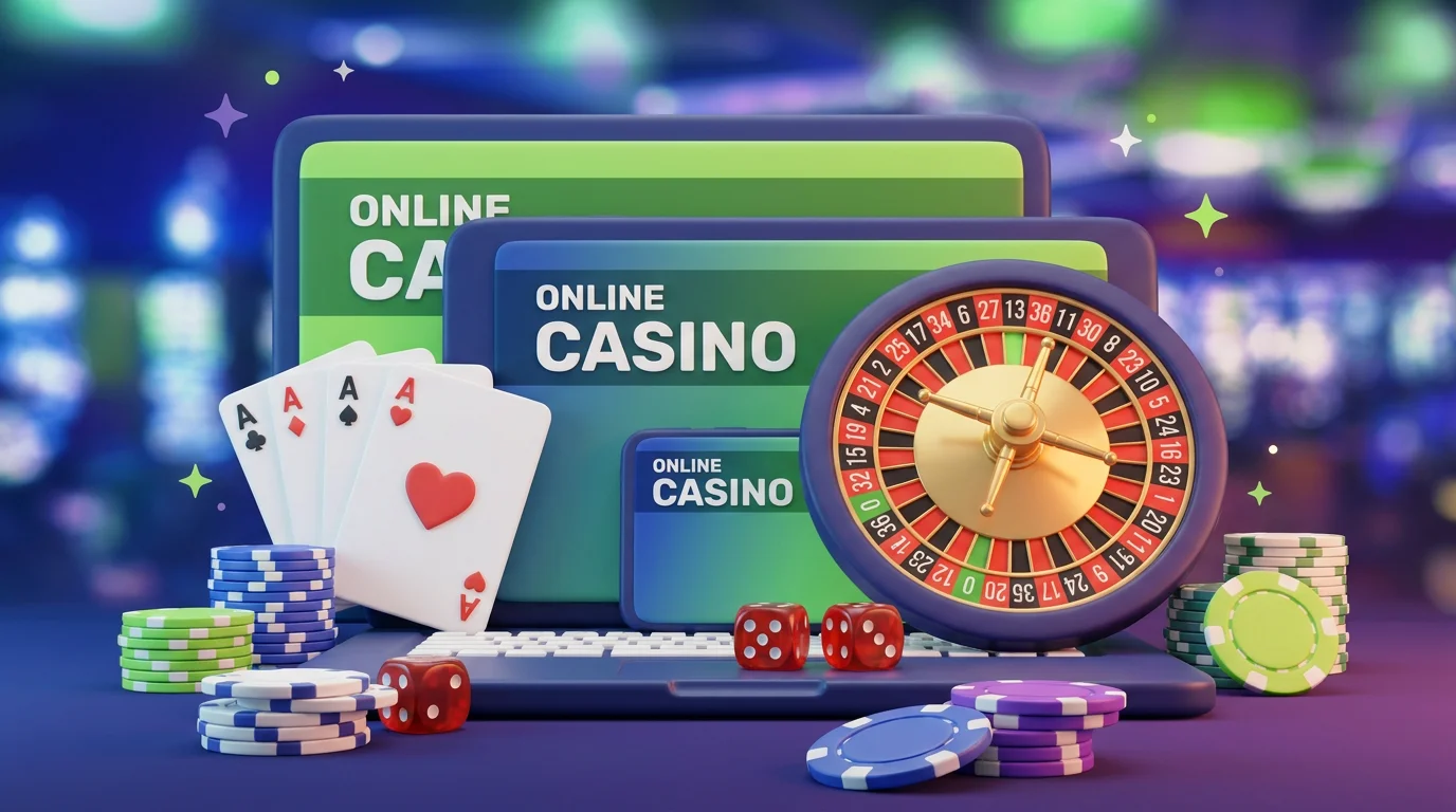 best live casino