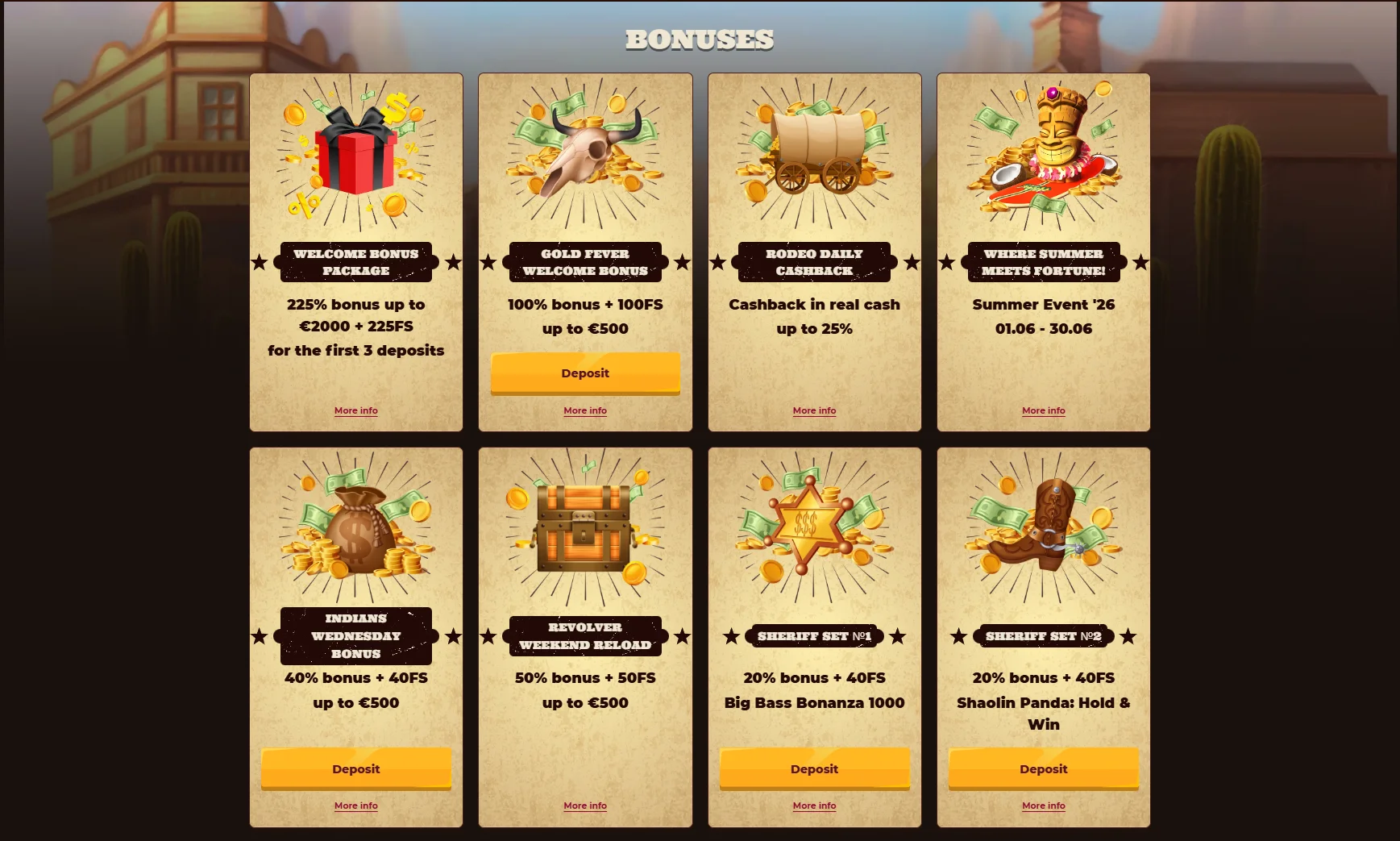 smokace casino no deposit bonus