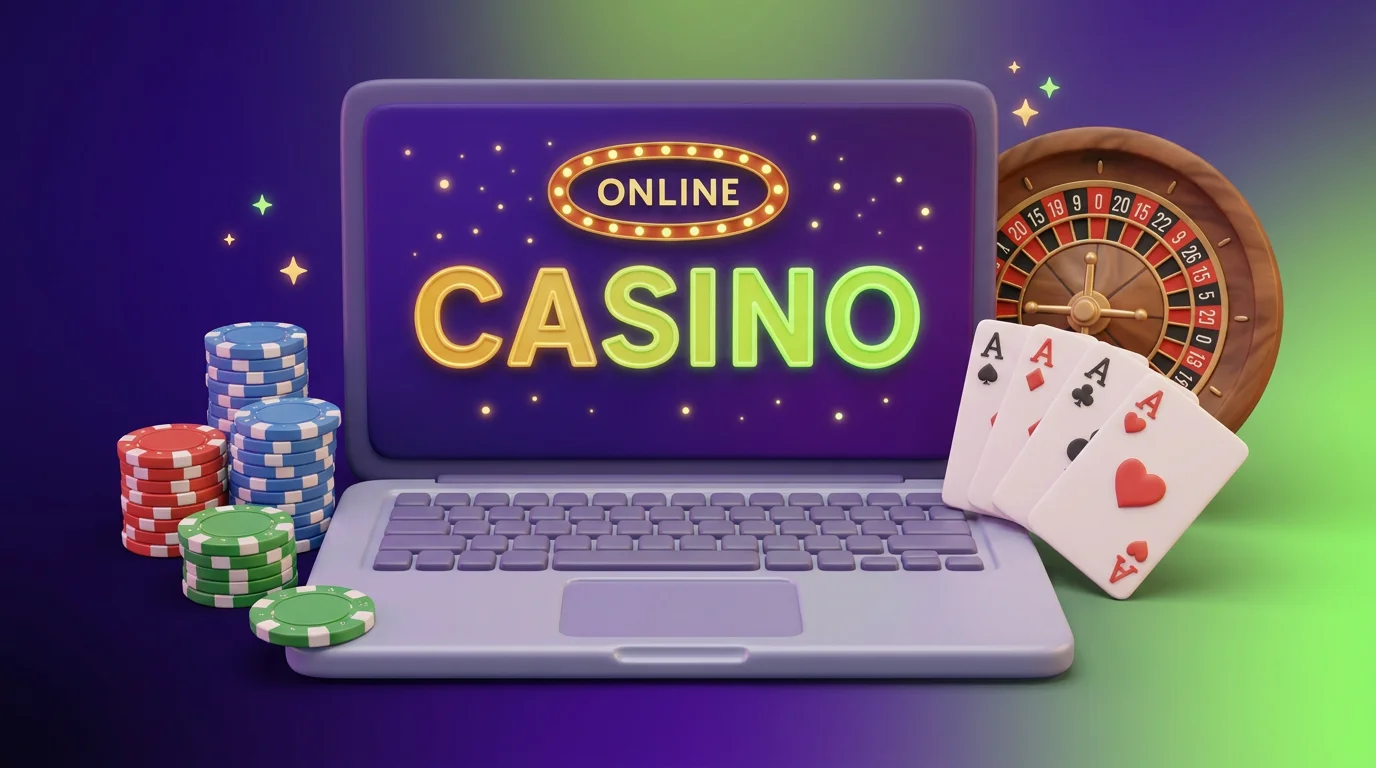 new zealand online casinos