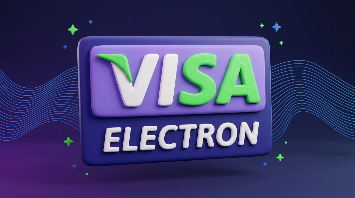 visa casinos nz