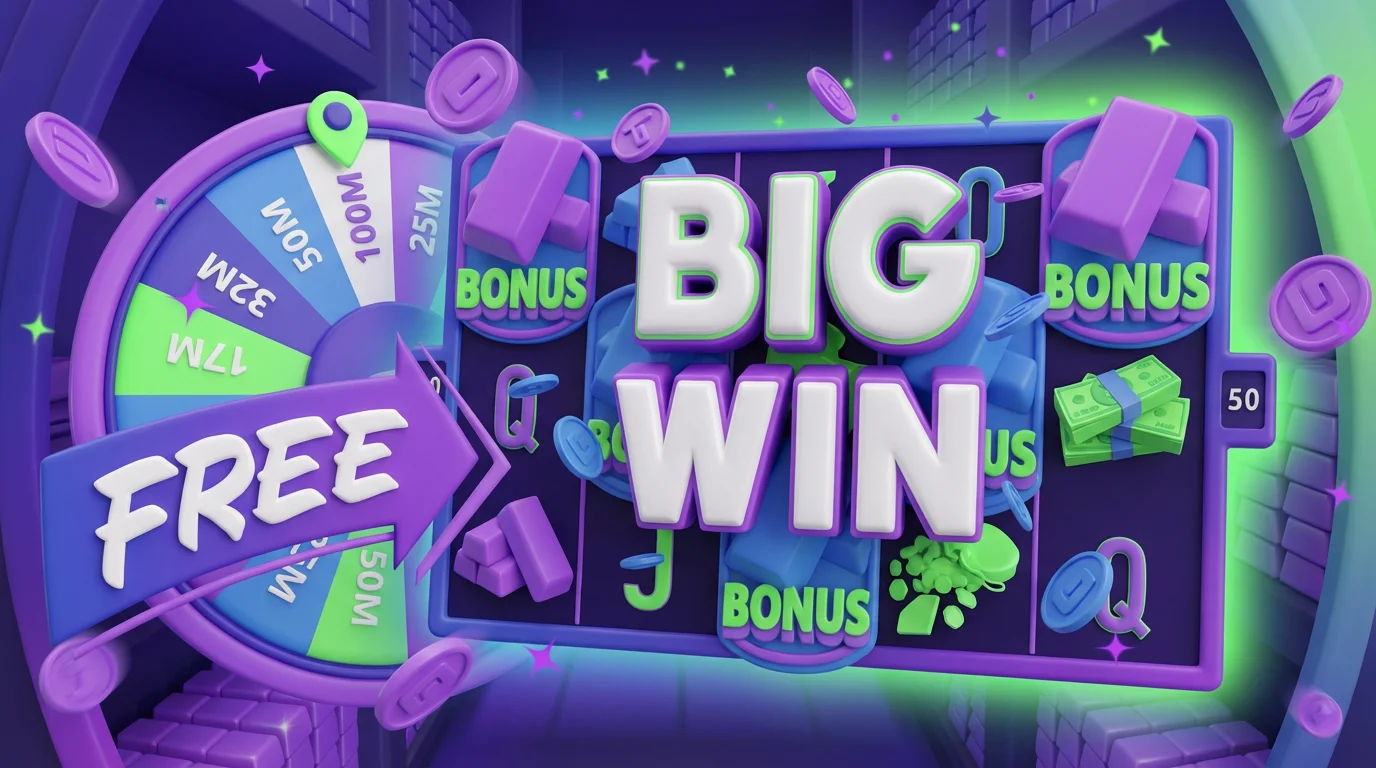 casino games free