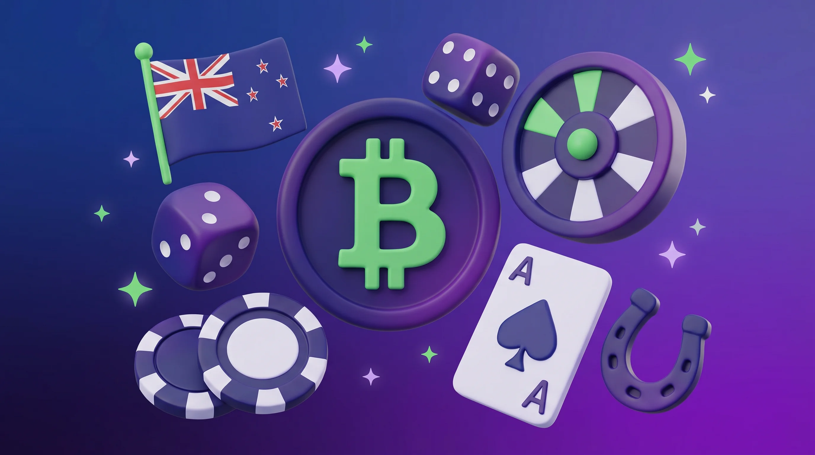 bitcoin online casino