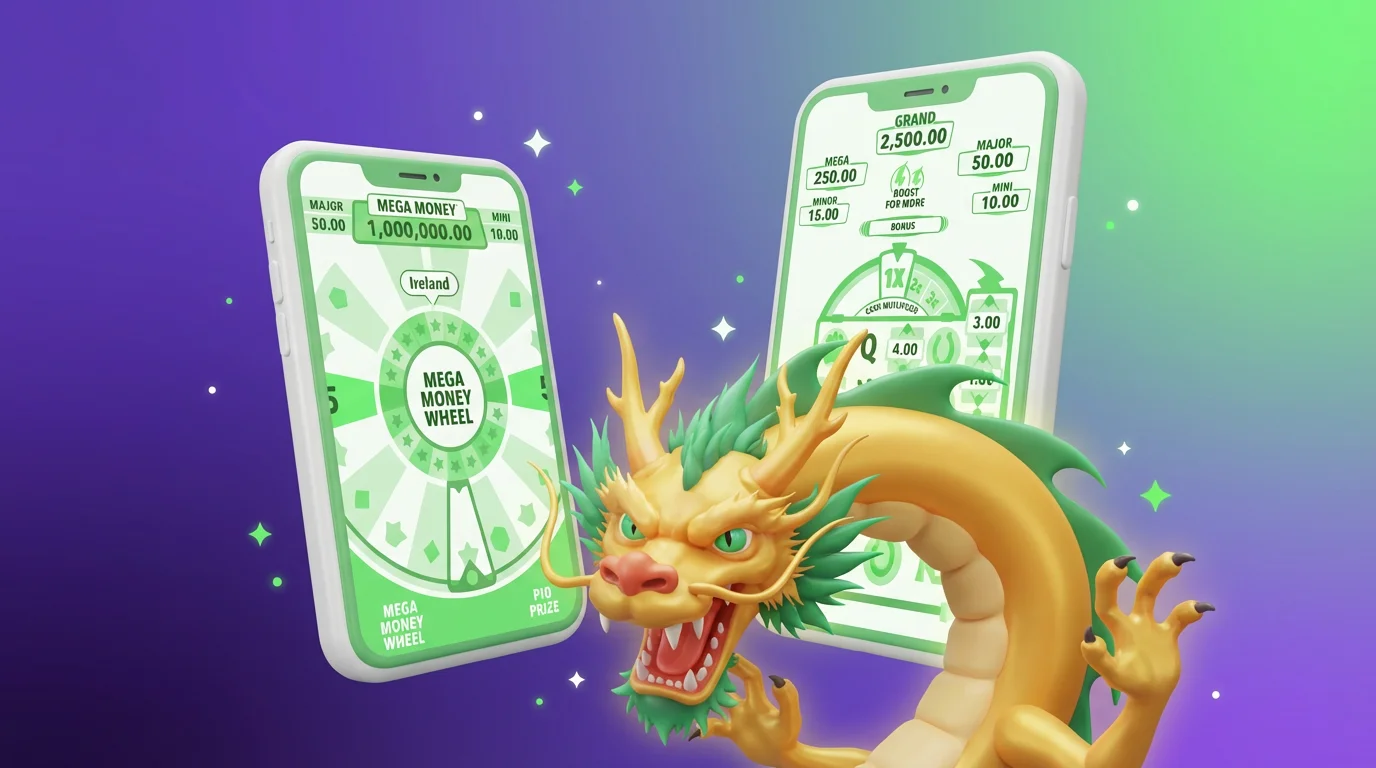 real money casino