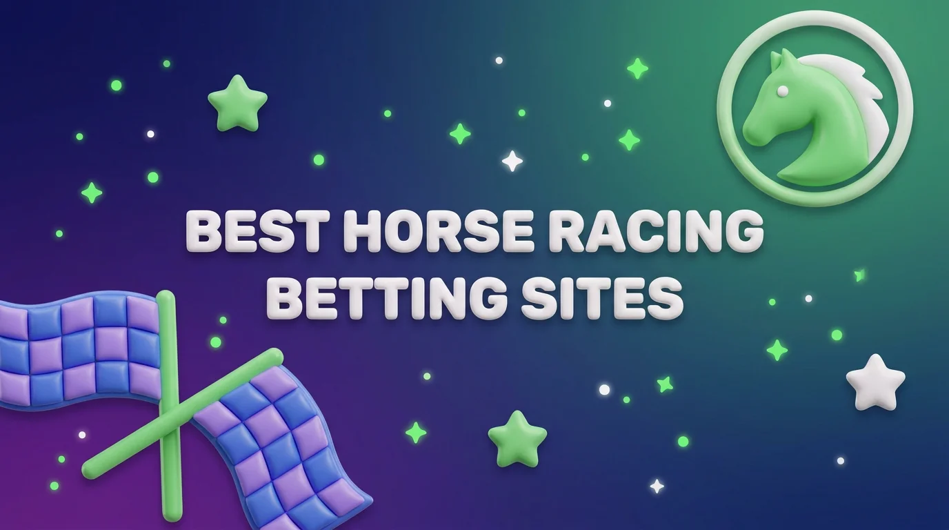 horse racing betting
