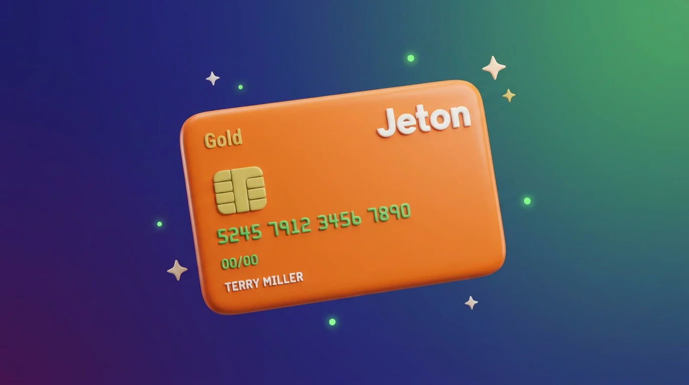 jeton casinos ireland