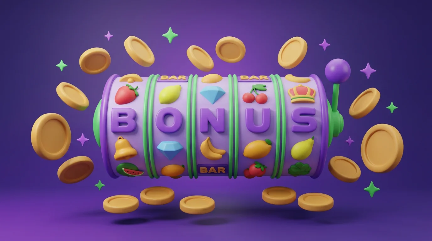 no deposit bonus casino