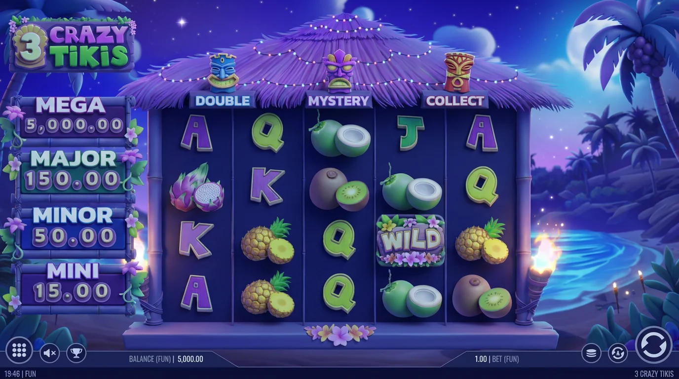 no deposit bonus nz