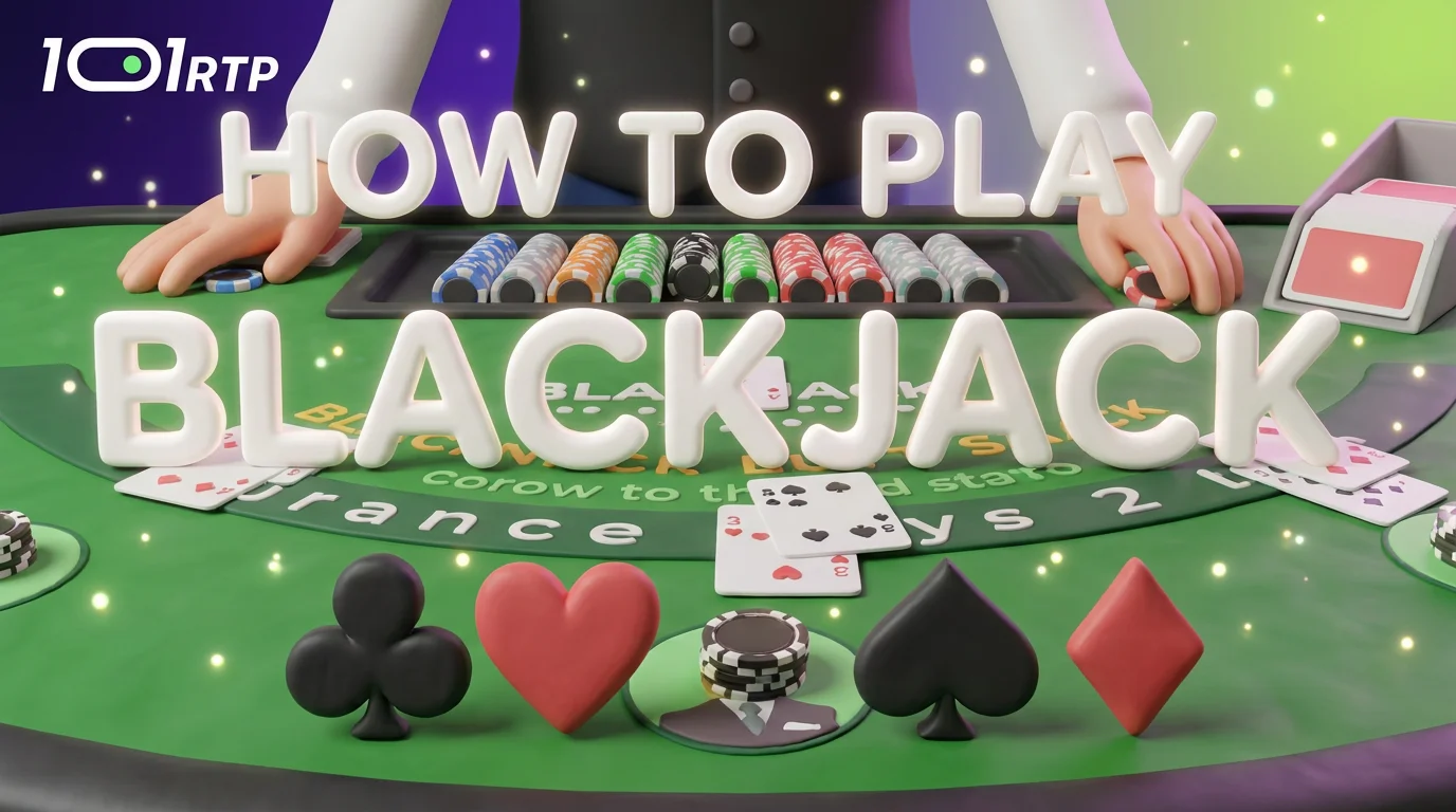 live casino blackjack