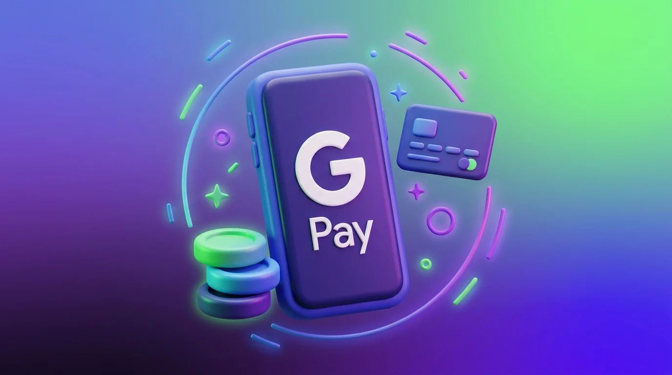 best google pay casinos
