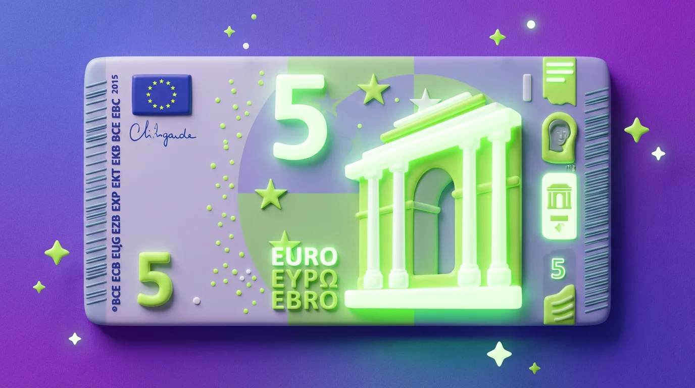 mifinity casino 5 euro