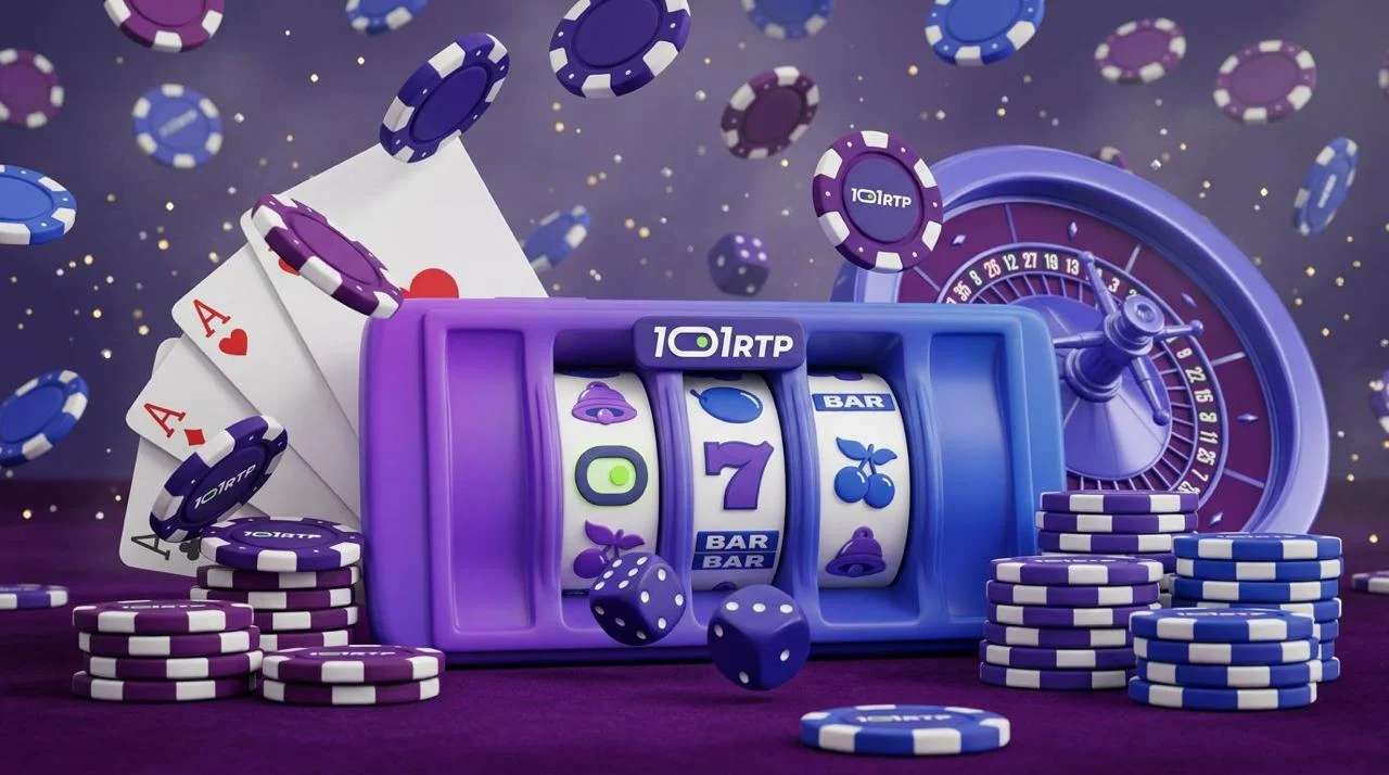 top online casinos nz