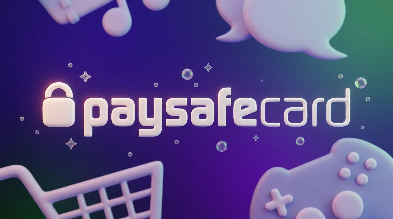 online casino paysafecard 10€