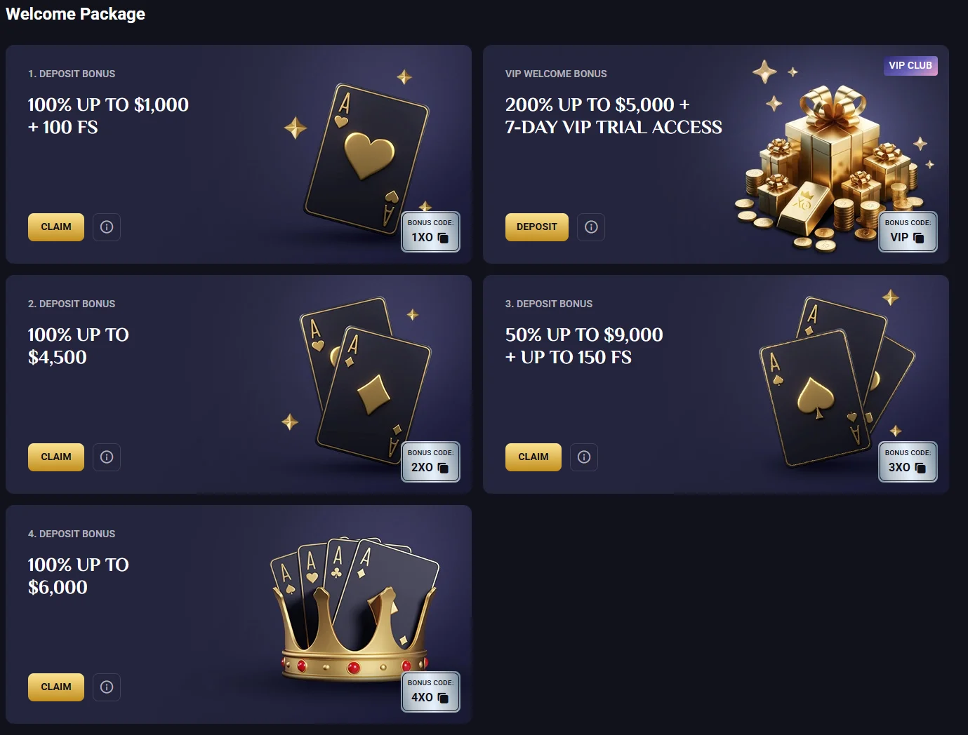 rollxo casino