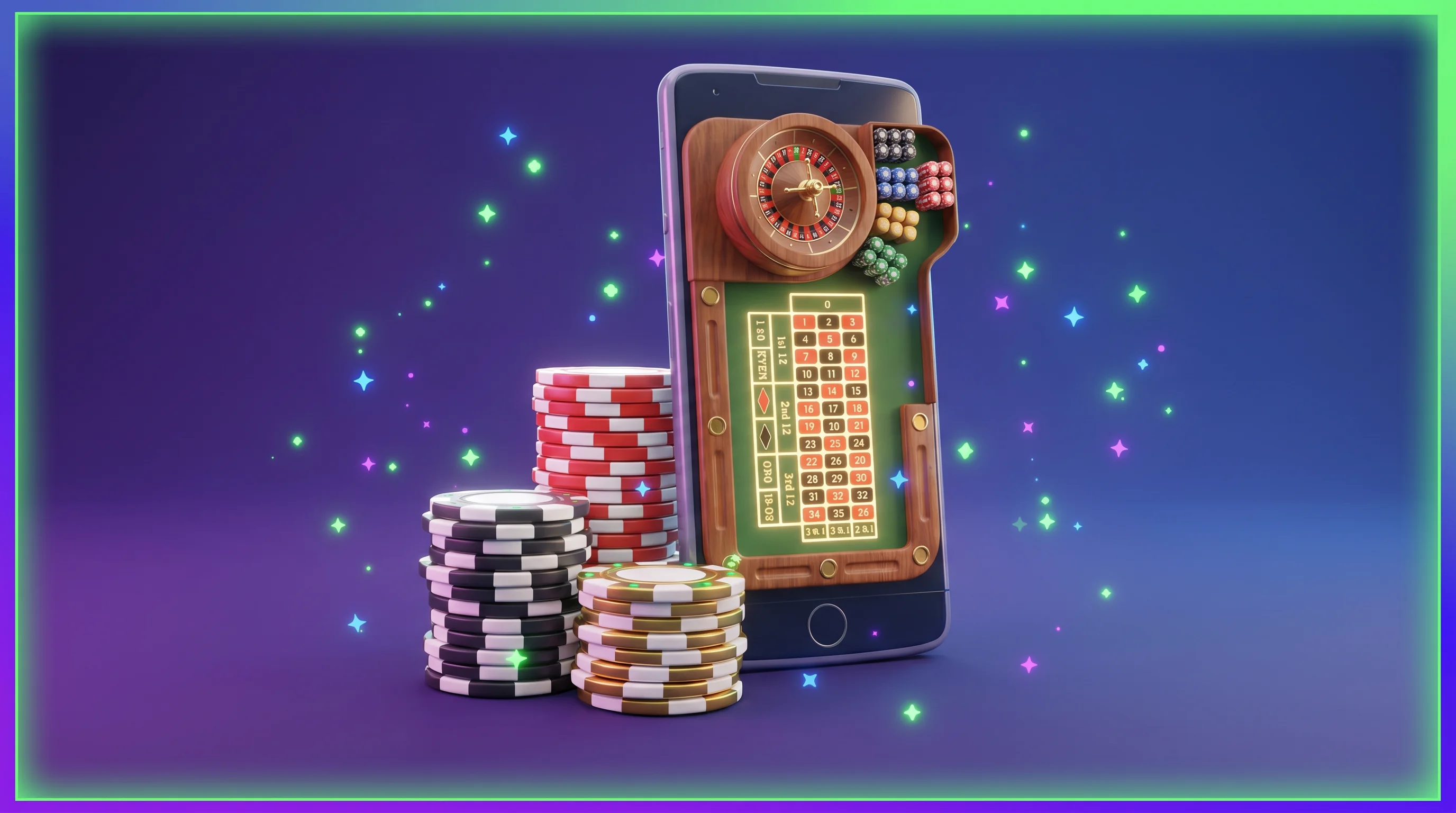 iphone casinos nz