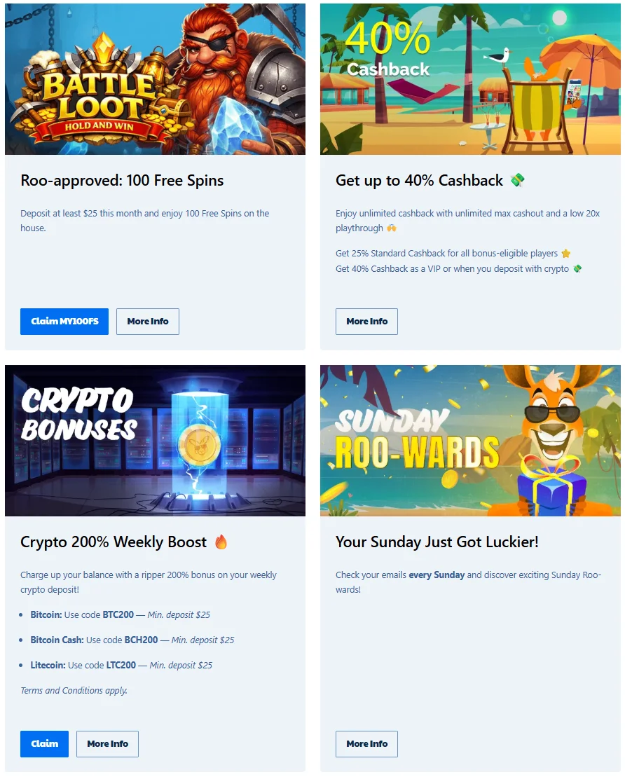 ripper casino no deposit bonus