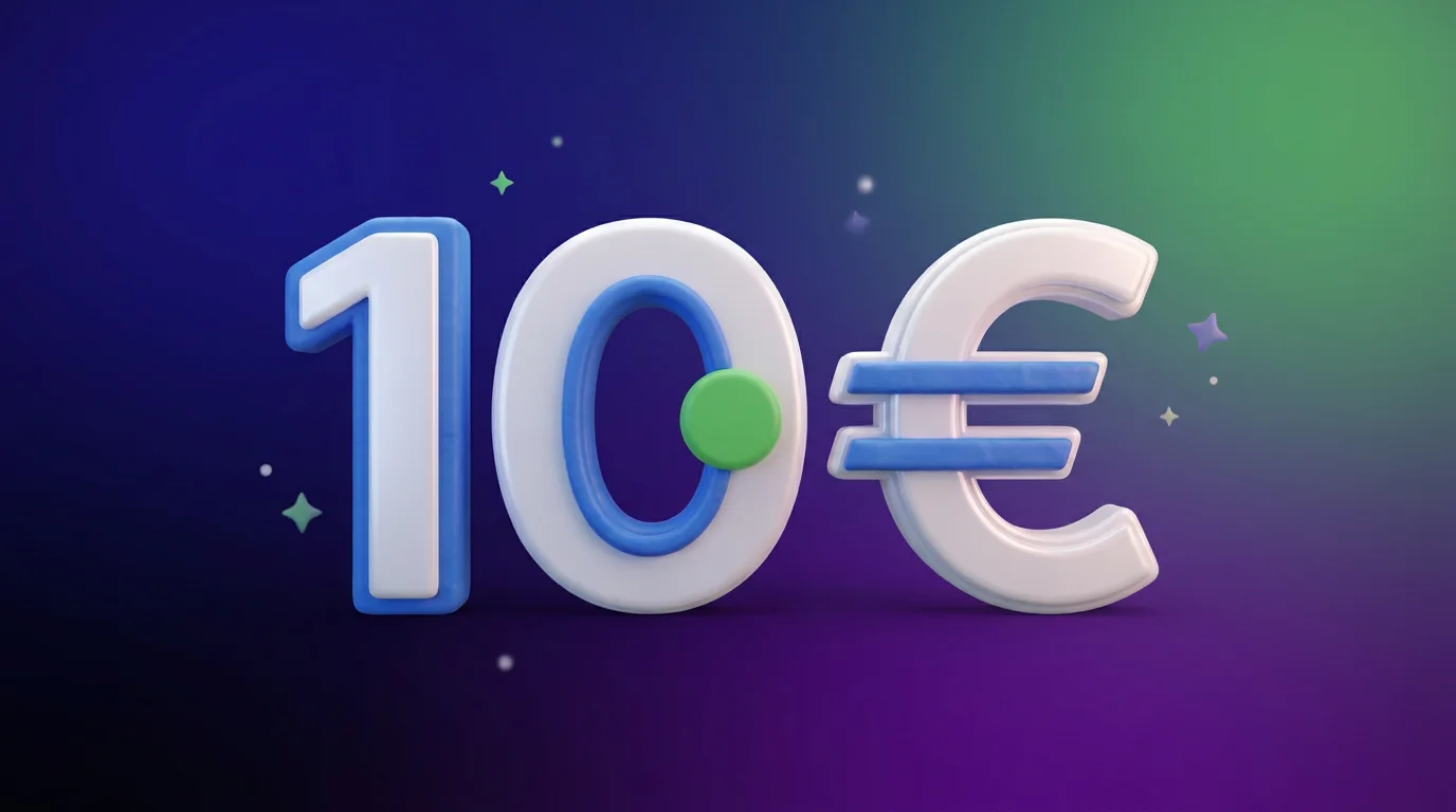 online casino paysafecard 10 euro