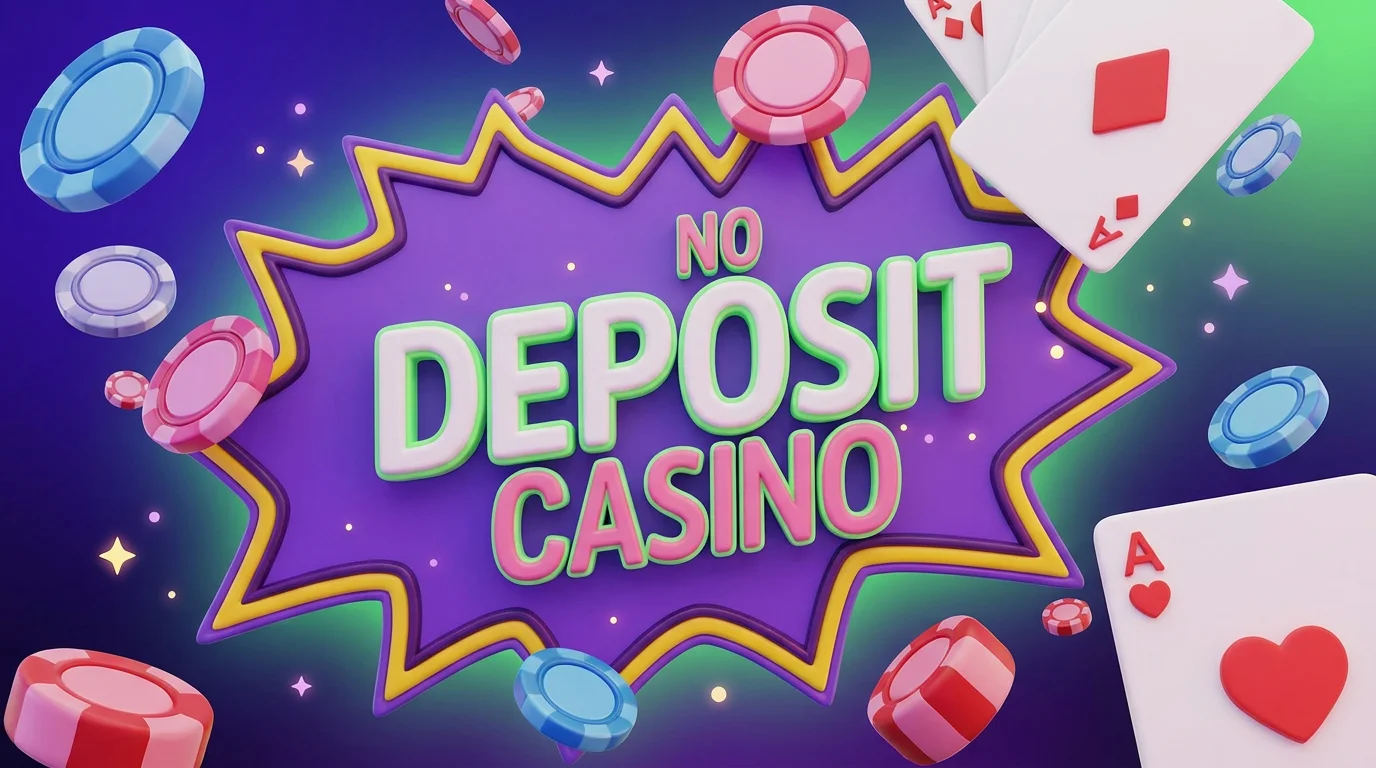 $20 no deposit bonus nz real money