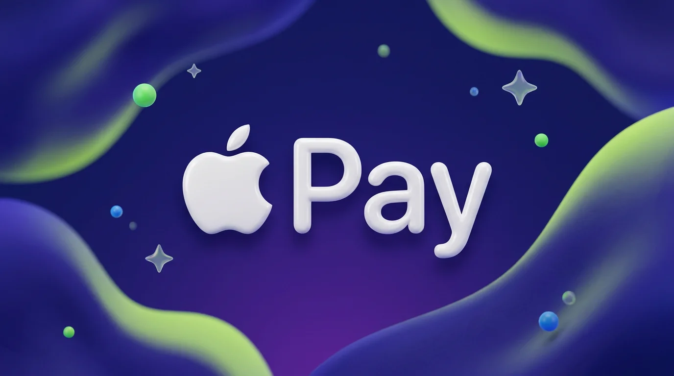 apple pay casino nz