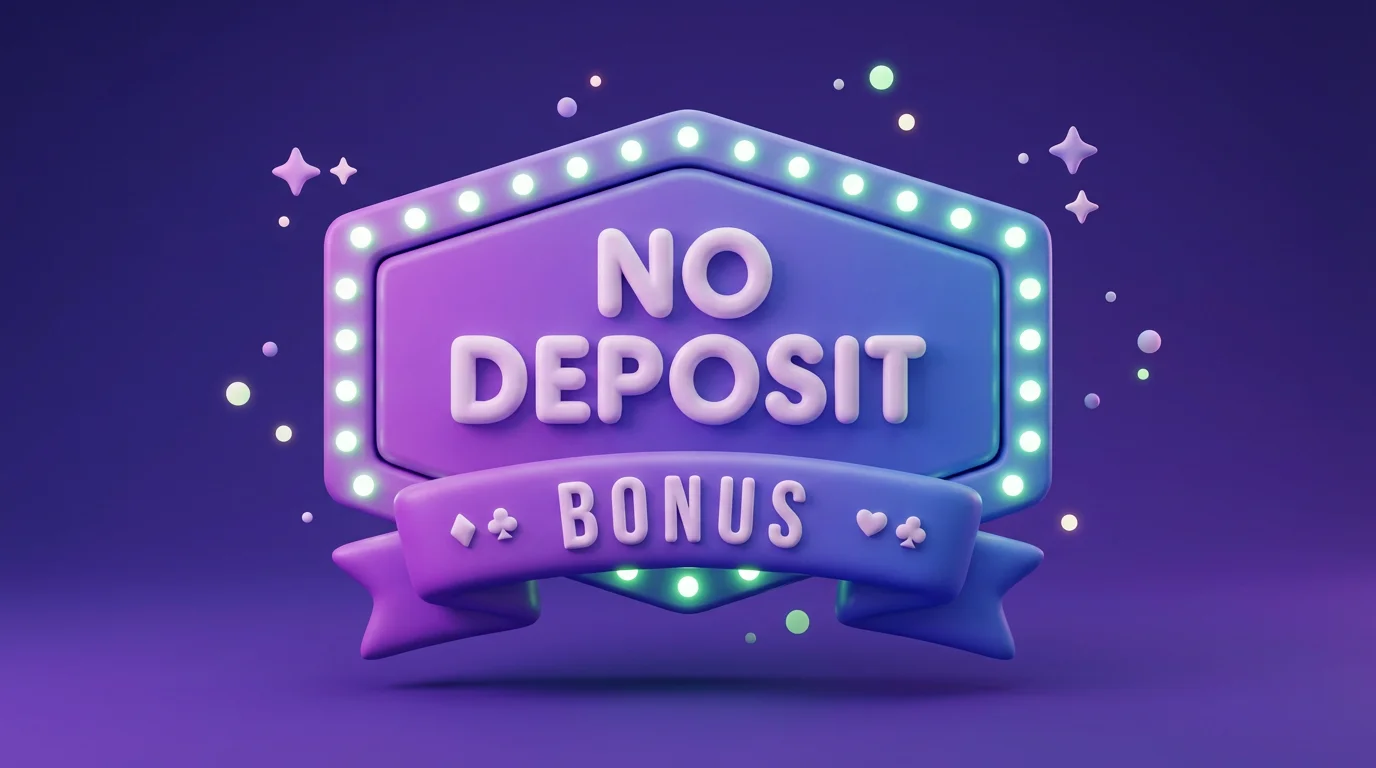no deposit bonus casino