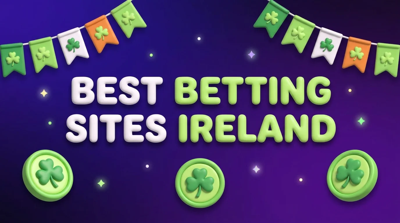 betting sites