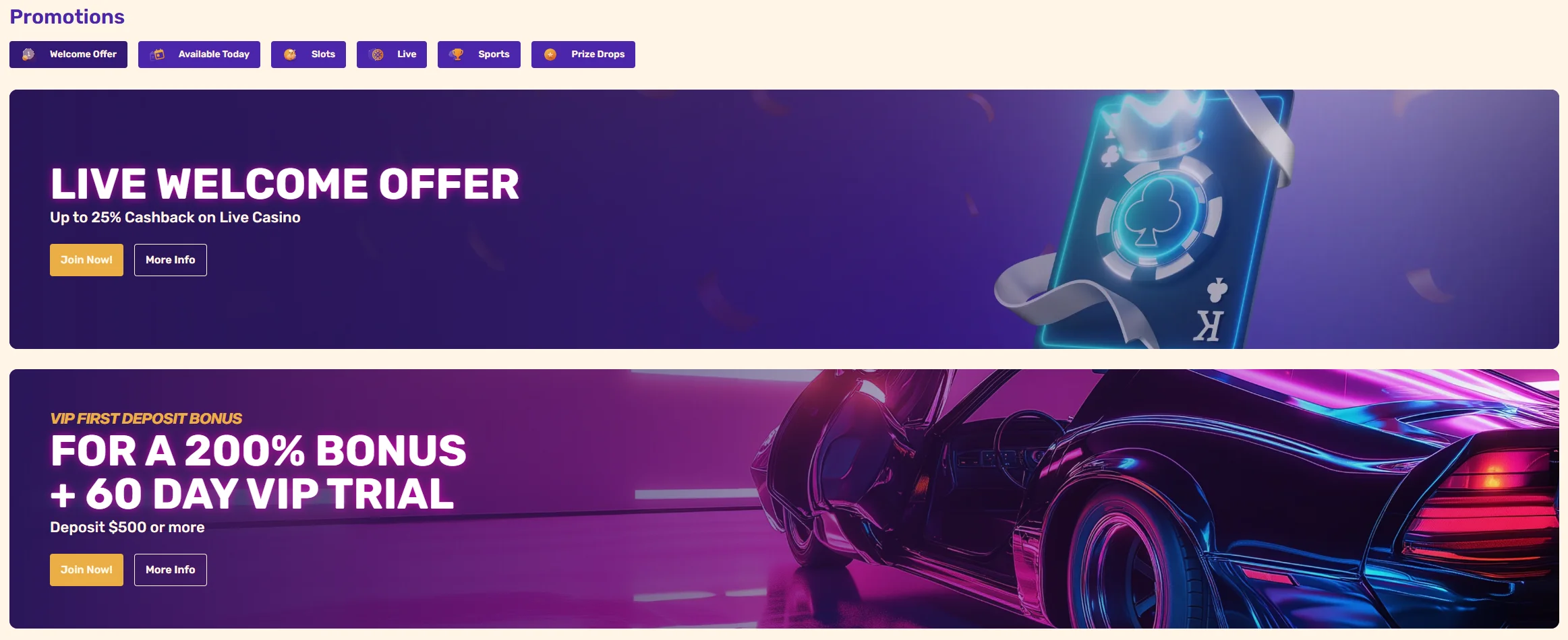 letslucky no deposit bonus