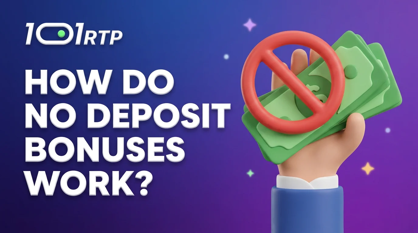 no deposit bonus casino nz real money