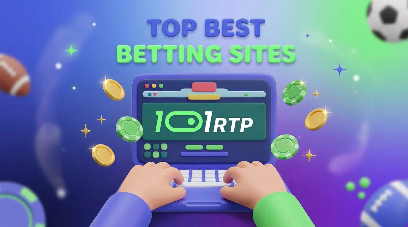 best betting sites
