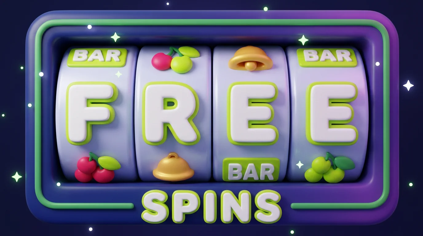 no deposit free spins nz