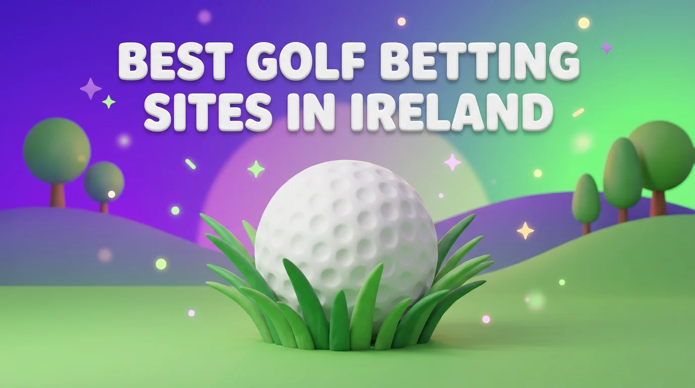 golf betting