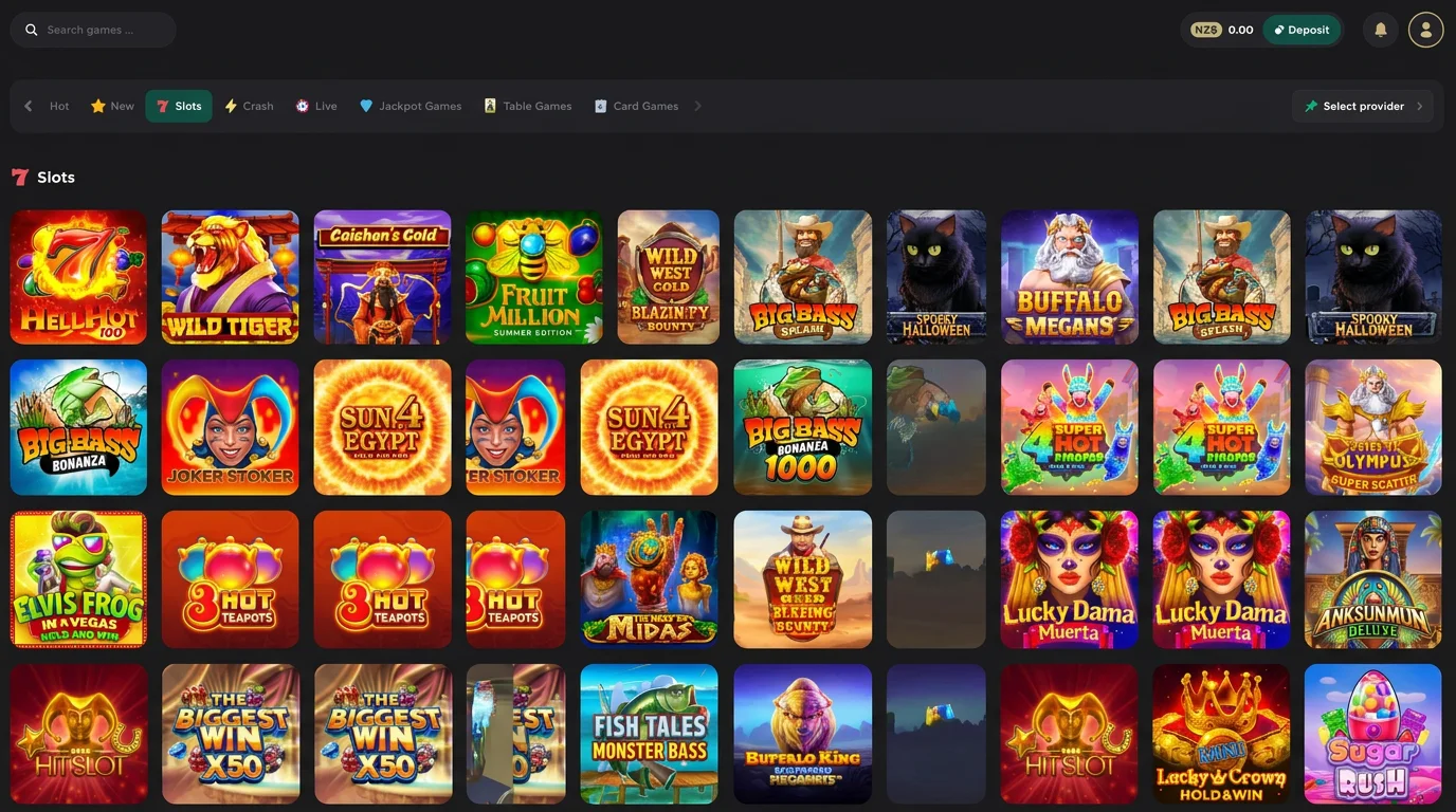 Belabet casino no deposit bonus