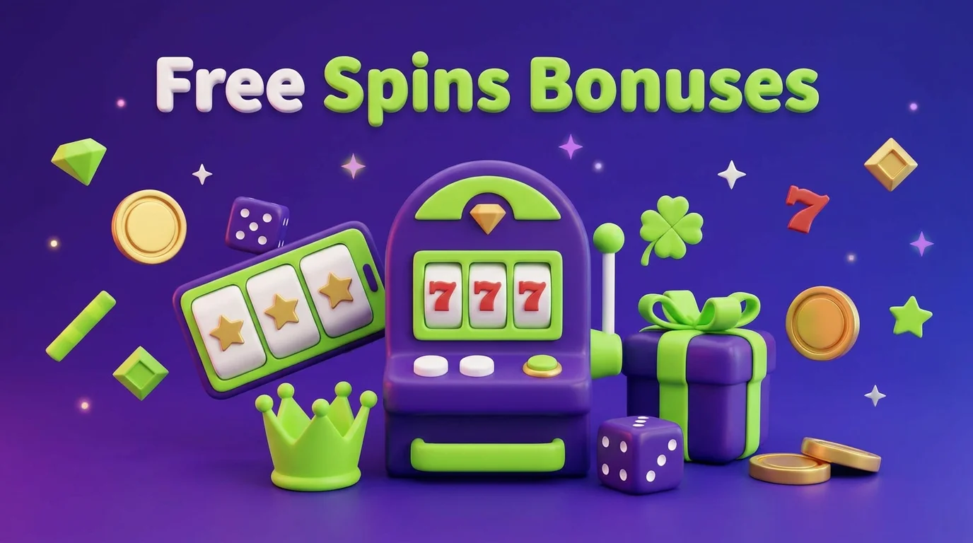 best no deposit bonus nz
