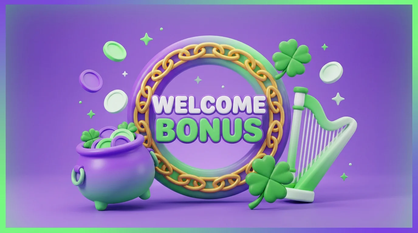 best casino deposit bonuses