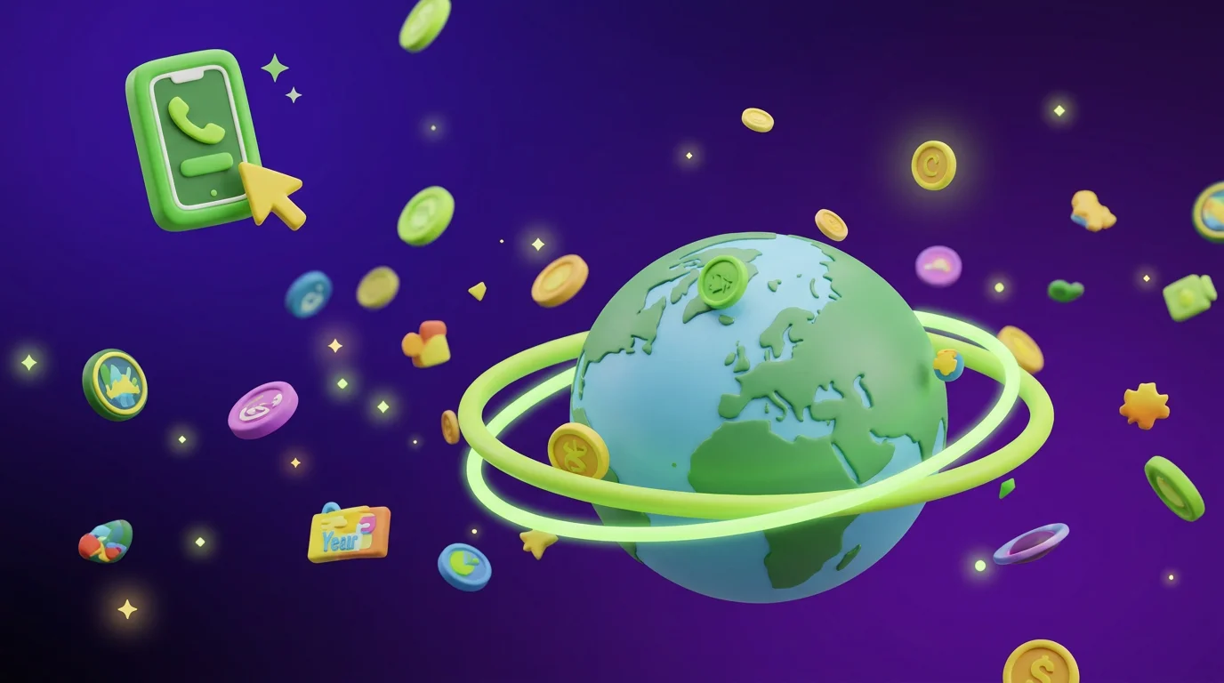 trustly ireland casinos