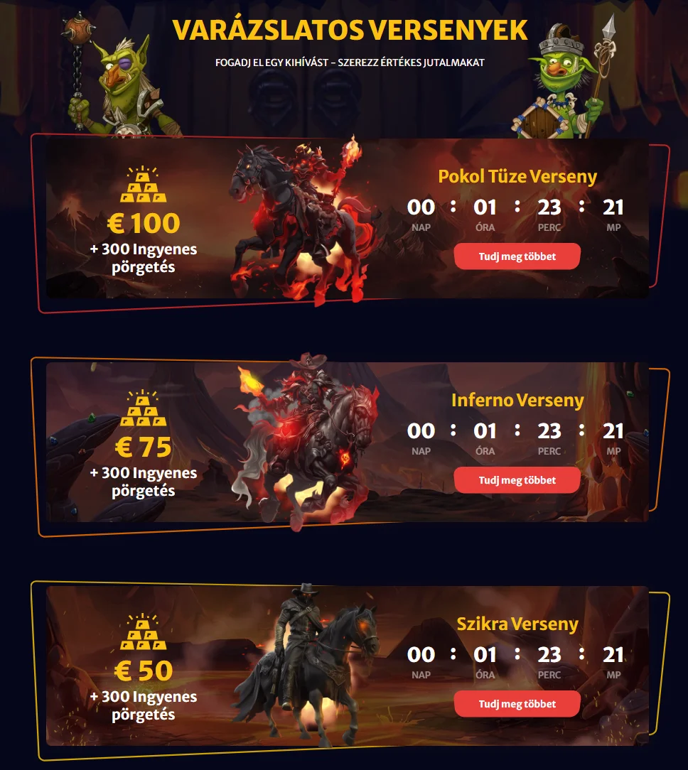 hellspin kifizetés